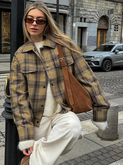 43180164775983|43180164808751|43180164841519