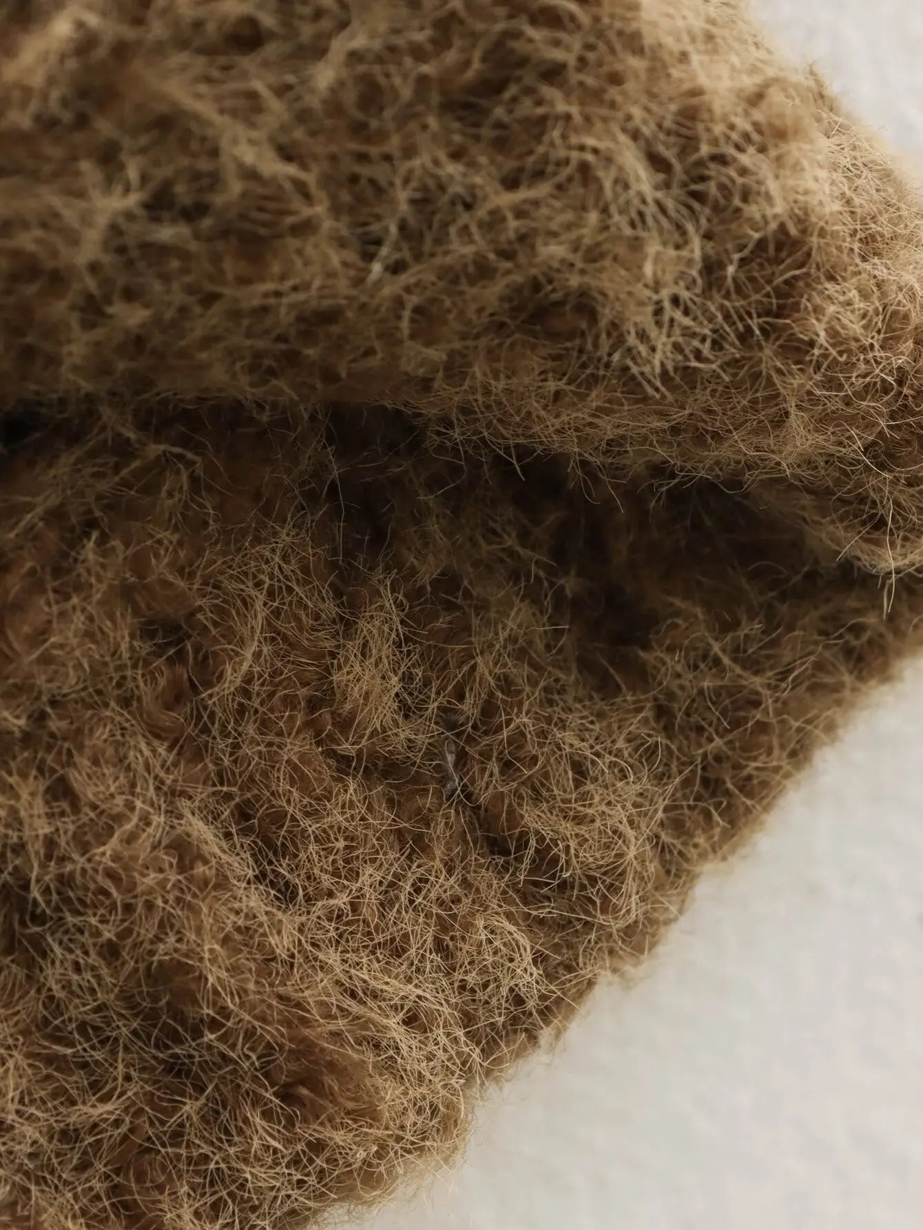 Vintage Solid Bomber Jacket Women Stand Collar Single Breasted Woolen Coat Streetwear Casual Fashion Long Sleeve Outerwear New