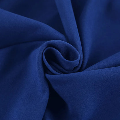 Solid Color Casual Outerwear Women Single Breasted Long Sleeve Pocket Shirt Jackets Spring Autumn Vintage Fashion Simple Jacket