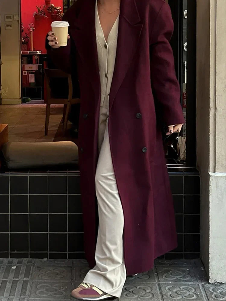 43422749949999|43422749982767|43422750015535