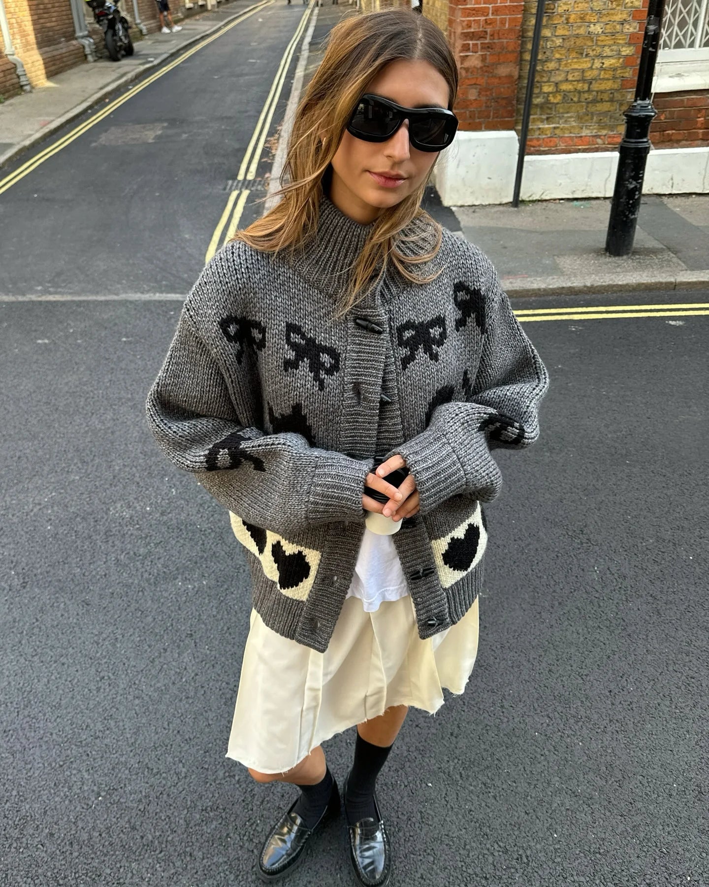 43360140984367|43360141017135|43360141049903