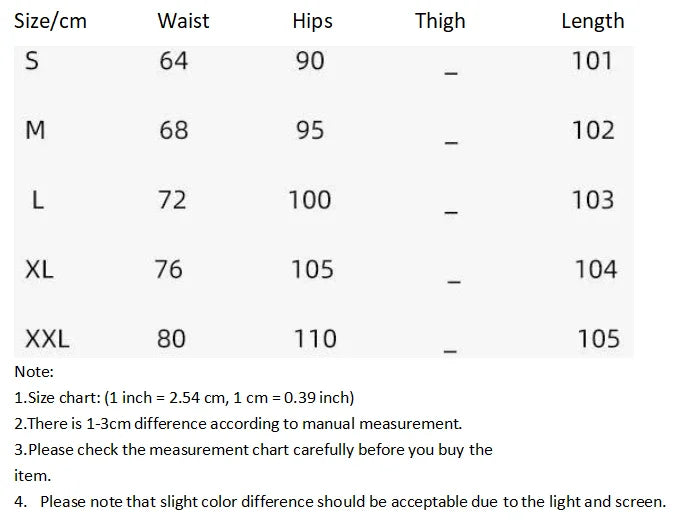 2000s Clothes Y2k Workwear Baggy Jeans Women Winter Wide Leg Trendy Hip Hop Grunge Jorts Female Korean Vintage Denim Trousers