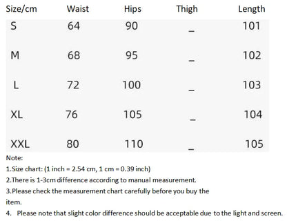 2000s Clothes Y2k Workwear Baggy Jeans Women Winter Wide Leg Trendy Hip Hop Grunge Jorts Female Korean Vintage Denim Trousers