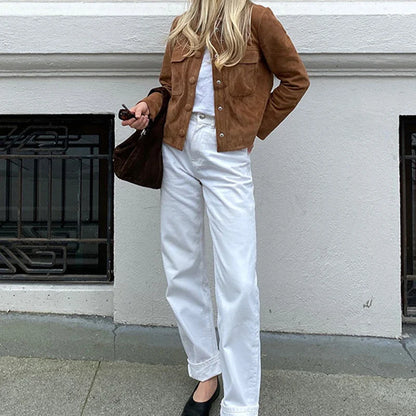 43252819066927|43252819099695|43252819132463