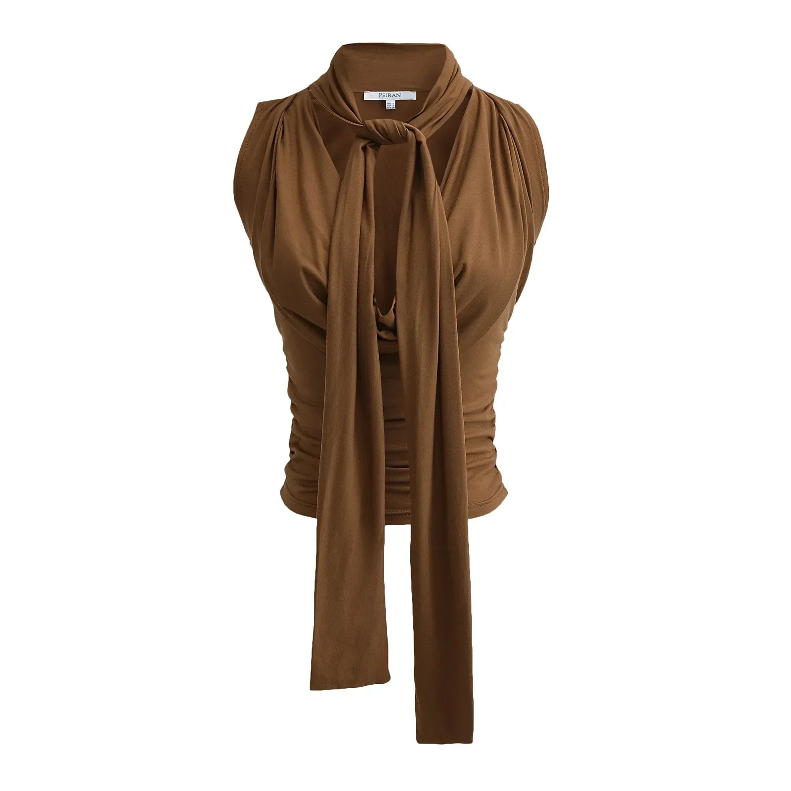 43231259263023|43231259295791