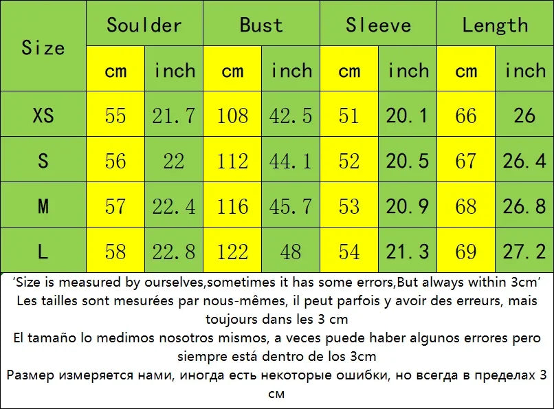 New Women's Leopard Fuzzy Fleece Jacket Long Sleeve Open Front Coats Lightweight Casual Outerwear with Pocket Thermal Top Jacket