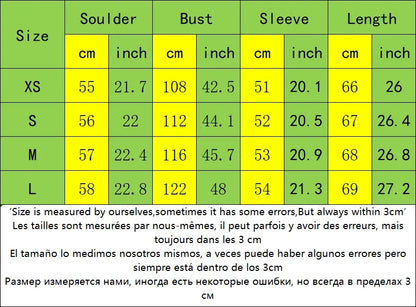 New Women's Leopard Fuzzy Fleece Jacket Long Sleeve Open Front Coats Lightweight Casual Outerwear with Pocket Thermal Top Jacket