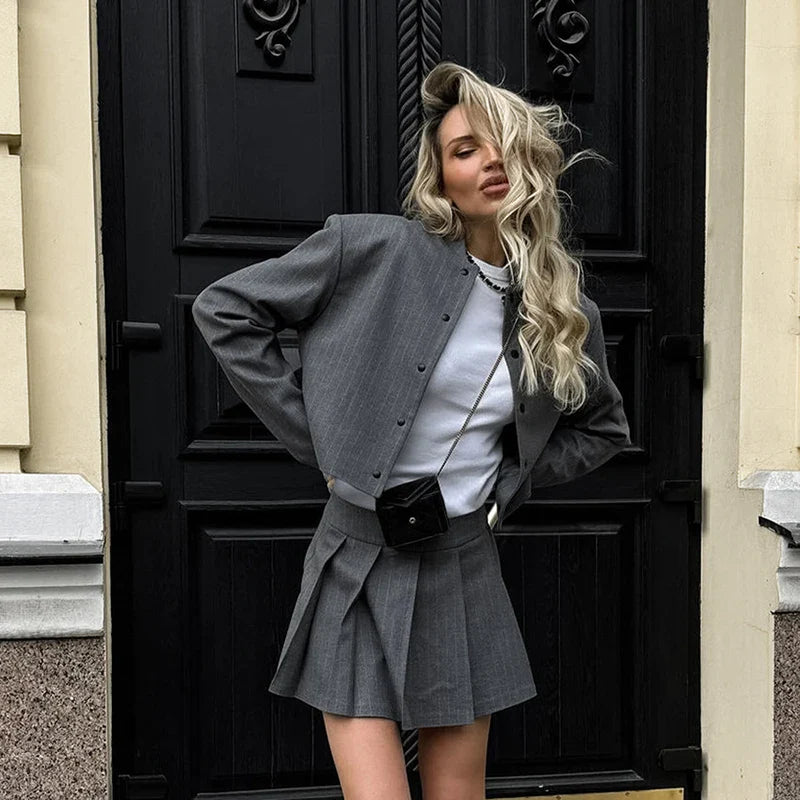 43187591872559|43187591905327|43187591938095