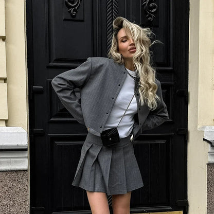 43187591872559|43187591905327|43187591938095