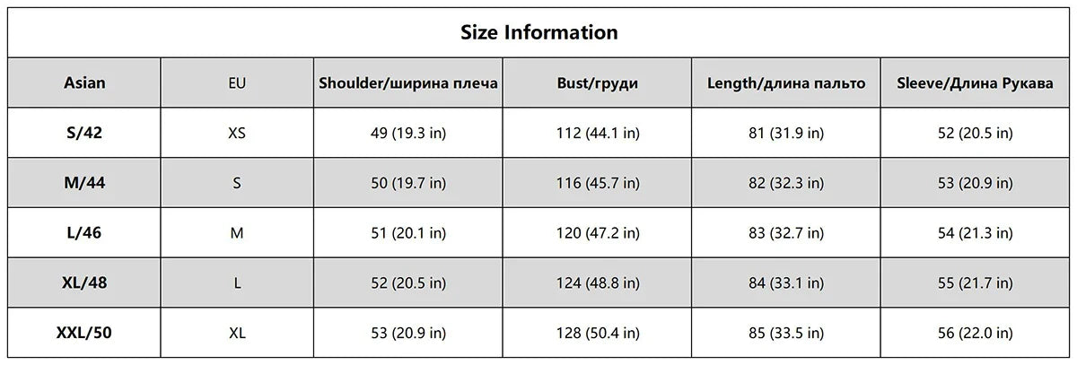 Lapels Faux Fur Coat Women Winter Brand Designer Fluffy Fox Fur Jacket Luxury Furry Overcoats Girl Stylish Long Outerwear