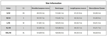 Lapels Faux Fur Coat Women Winter Brand Designer Fluffy Fox Fur Jacket Luxury Furry Overcoats Girl Stylish Long Outerwear