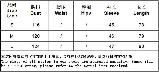2025 Autumn Winter Blue Sweater Dress Fashion High Collar Knit Short Dress Loose Straight Solid Flare Sleeve Casual Women Dress