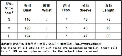 2025 Autumn Winter Blue Sweater Dress Fashion High Collar Knit Short Dress Loose Straight Solid Flare Sleeve Casual Women Dress