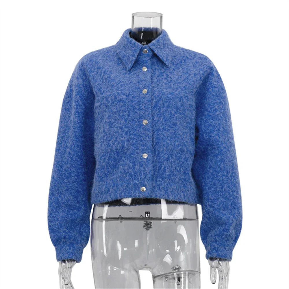 43331877732399|43331877765167|43331877797935