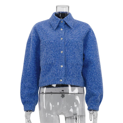 43331877732399|43331877765167|43331877797935