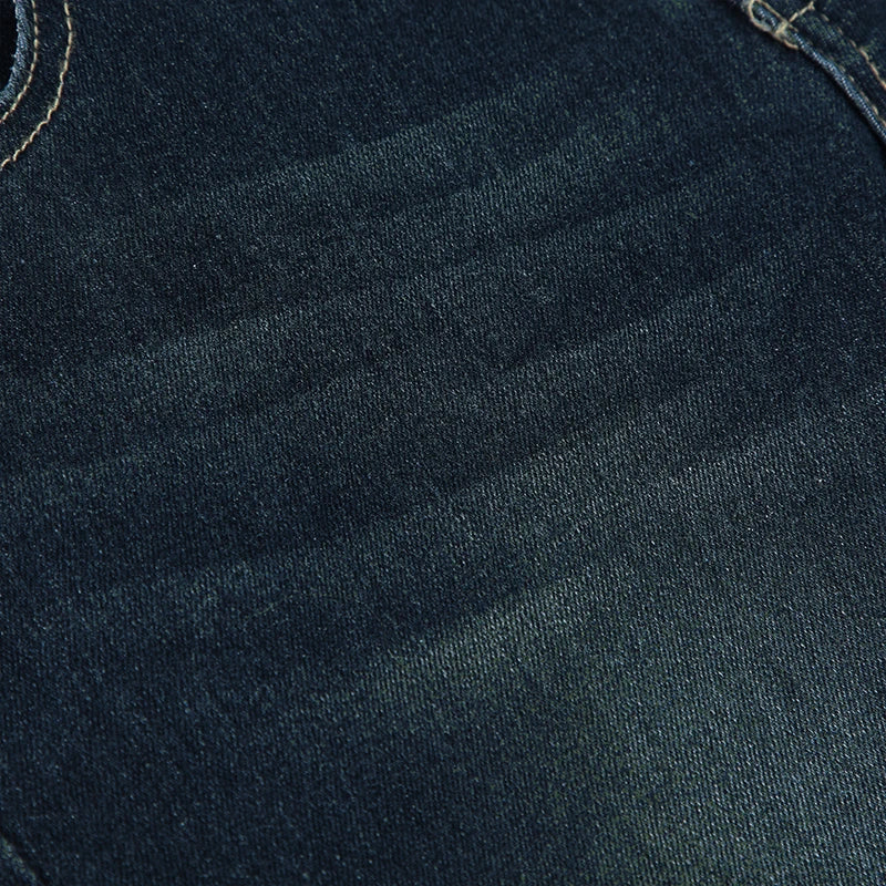 Women Low Waisted Flare Jeans Y2K Streetwear Vintage Casual Fashion Denim Trousers Spring Basic Slim Pants Outfits