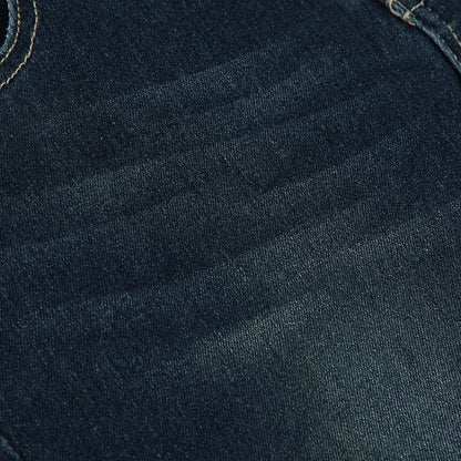 Women Low Waisted Flare Jeans Y2K Streetwear Vintage Casual Fashion Denim Trousers Spring Basic Slim Pants Outfits