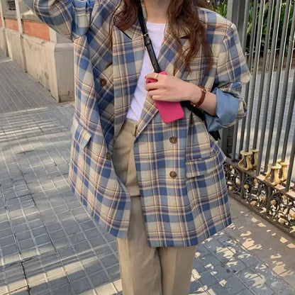 43029005860911|43029005893679|43029005926447|43029005959215