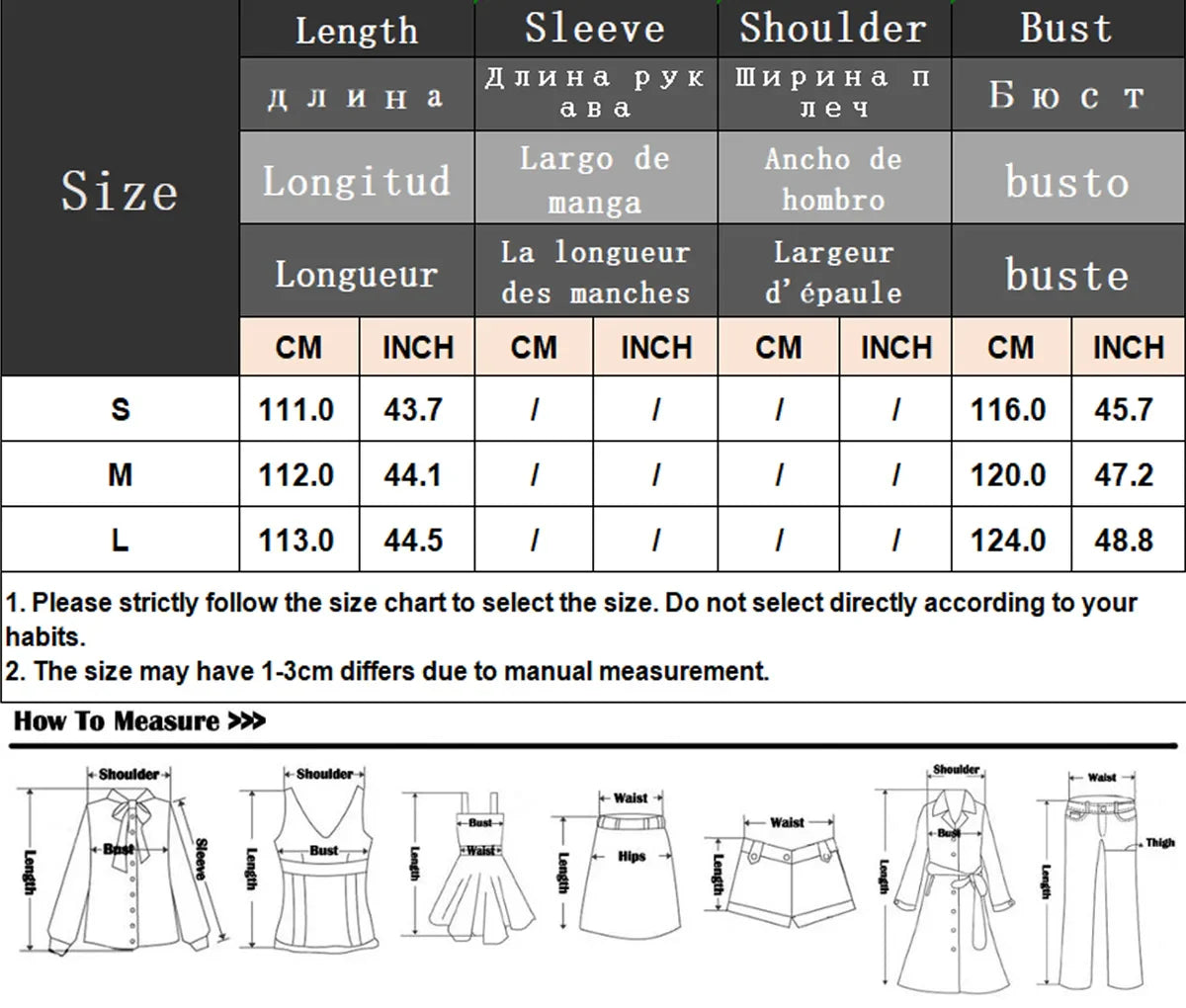 Female New Elegant Windbreaker Turn-Down Collar Long Sleeves Belt Solid Autumn Women's Double Breasted Trench Coat Mujer