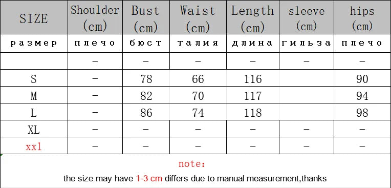 Apricot V-neck with Floral Dress Women Strapped Sleeveless Elegant Vintage Clothing Lady Streetwear Vestidos Bodycon