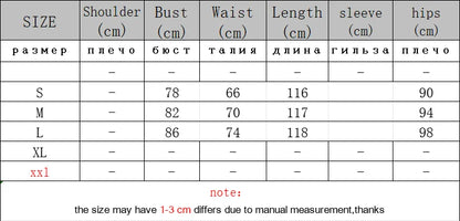Apricot V-neck with Floral Dress Women Strapped Sleeveless Elegant Vintage Clothing Lady Streetwear Vestidos Bodycon