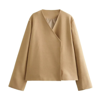 43171559538735|43171559571503|43171559604271|43171559637039