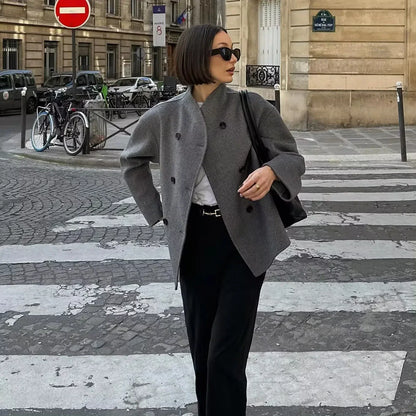 43187587219503|43187587285039|43187587317807|43187587383343