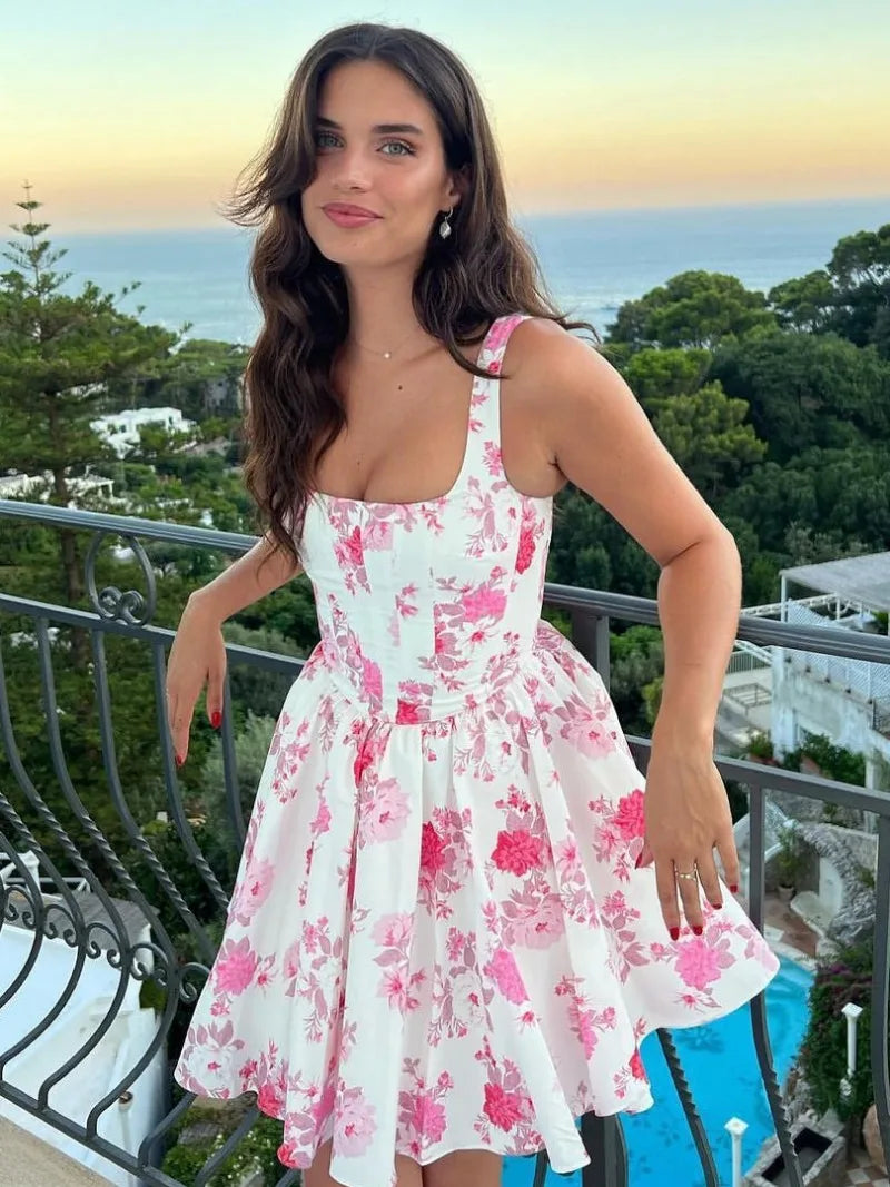 43125606383663|43125606416431|43125606449199|43125606481967