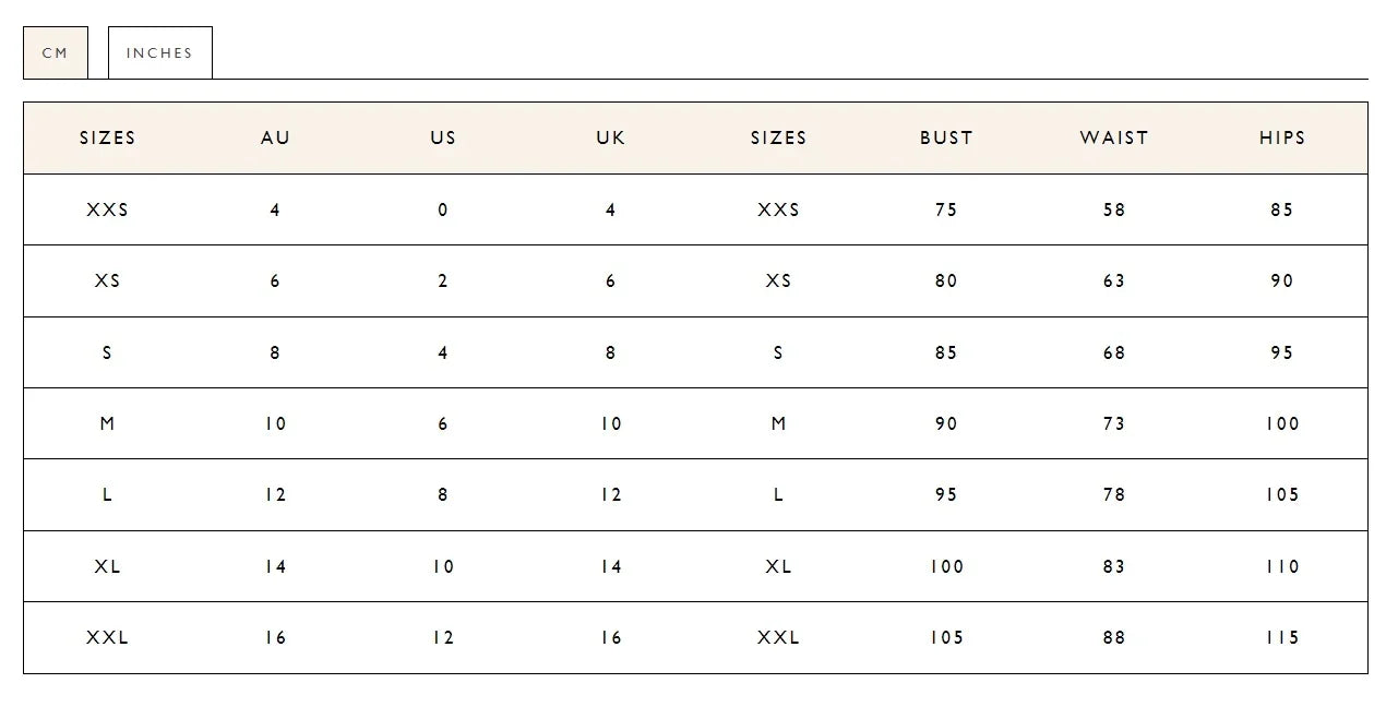 Women Brown Single Breasted Knitwear Fashion Women's O Neck Long Sleeves Loose Casual Sweater Casual New Lady Office Cardigan