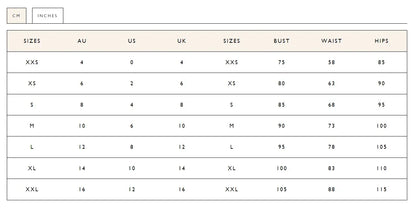 Women Brown Single Breasted Knitwear Fashion Women's O Neck Long Sleeves Loose Casual Sweater Casual New Lady Office Cardigan