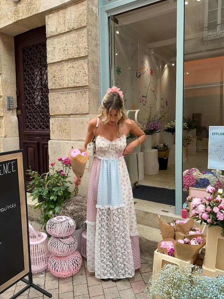 43059676315695|43059676348463|43059676381231