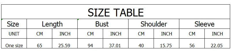 Vintage Wool Blends Coats Women Plaid Woolen Jacket Elegant Commute Blazer Korean Long Sleeve Outerwears Winter Ladies Overcoat