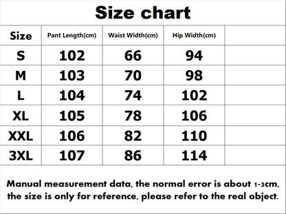 Autumn Low Rise Flare Jeans for Women Streetwear Y2K Aesthetic Cargo Jean Pants Vintage Denim Trousers Grunge Fairycore
