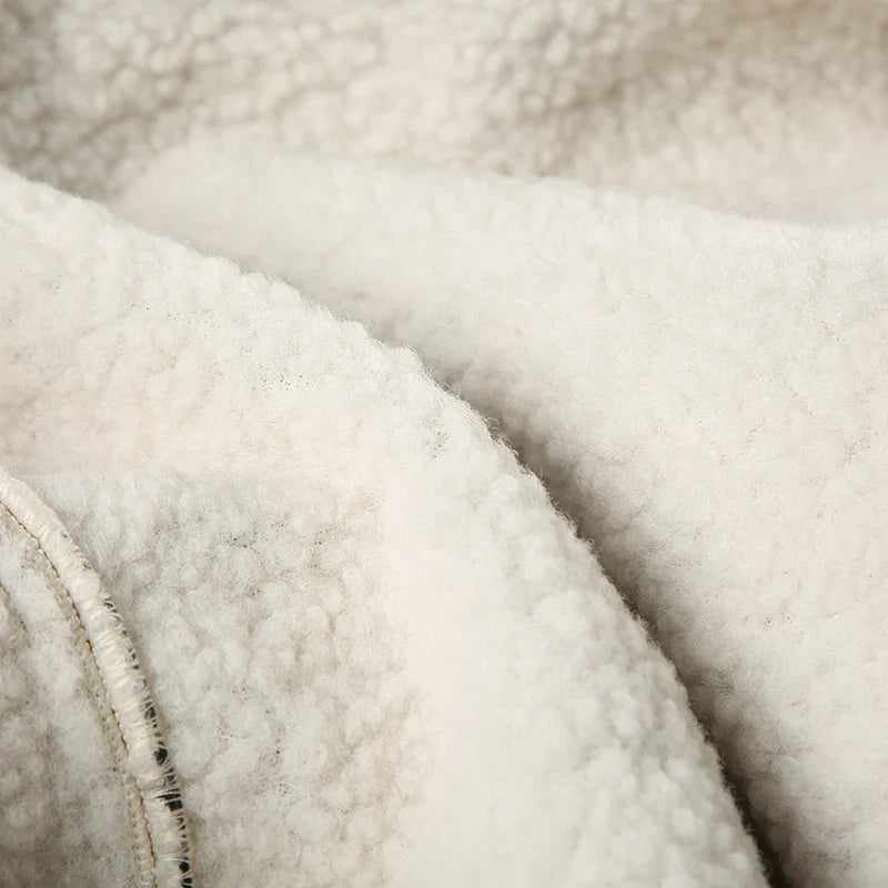 Casual Solid Patchwork Pu Leather Jackets Basic Turn-Down Collar Long Sleeve Coats Women Autumn Winter Fashion Lady