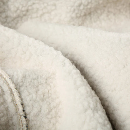 Casual Solid Patchwork Pu Leather Jackets Basic Turn-Down Collar Long Sleeve Coats Women Autumn Winter Fashion Lady