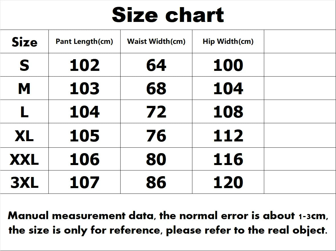 Women's Baggy Blue Jeans Vintage America Y2k Denim Trousers Harajuku High Waist Cowboy Pants Autumn Trashy Clothes