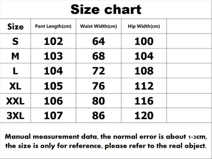 Women's Baggy Blue Jeans Vintage America Y2k Denim Trousers Harajuku High Waist Cowboy Pants Autumn Trashy Clothes