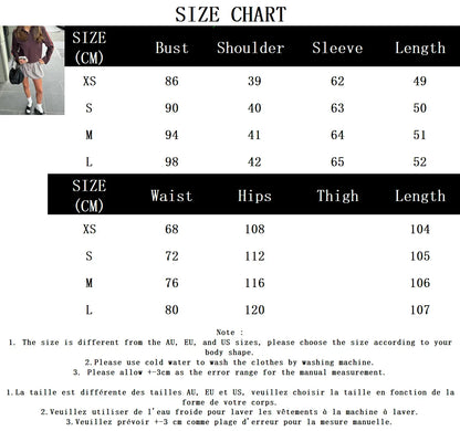 New Vintage Solid Color Jacket Women 2025 Spring Long Sleeve Zipper Outerwear+Elastic Waist Wide Pants Striped Two-piece Sets