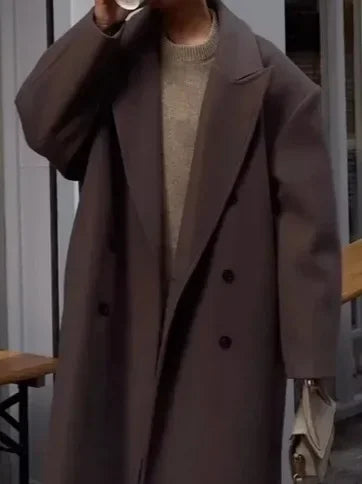 43422750179375|43422750212143|43422750375983