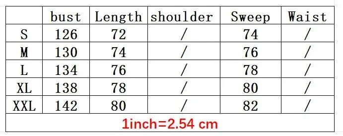 Maillard Vintage Suede Stand Up Collar Cotton Coat, Winter Trendy Brand Warm and Thick Jacket