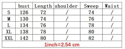 Maillard Vintage Suede Stand Up Collar Cotton Coat, Winter Trendy Brand Warm and Thick Jacket