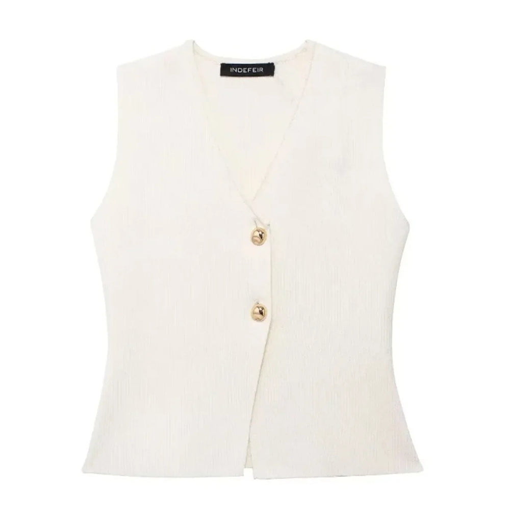 43116426952751|43116426985519|43116427018287