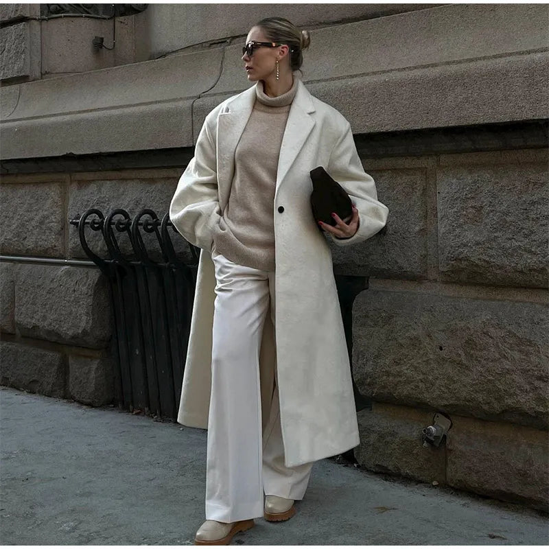 43422696210479|43422696243247|43422696276015