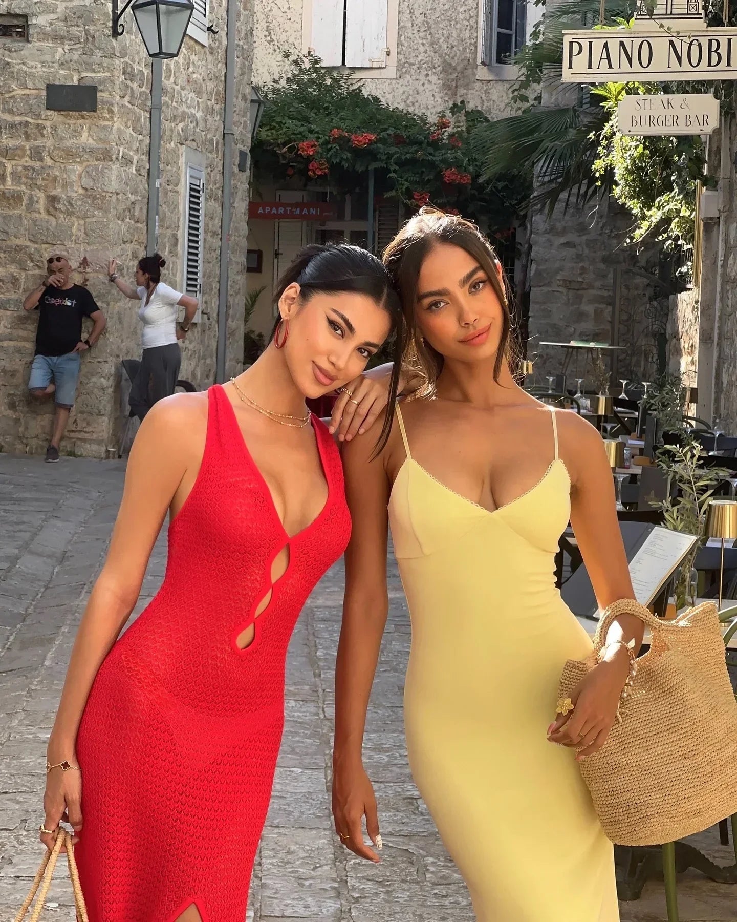 43115372773423|43115372806191|43115372838959