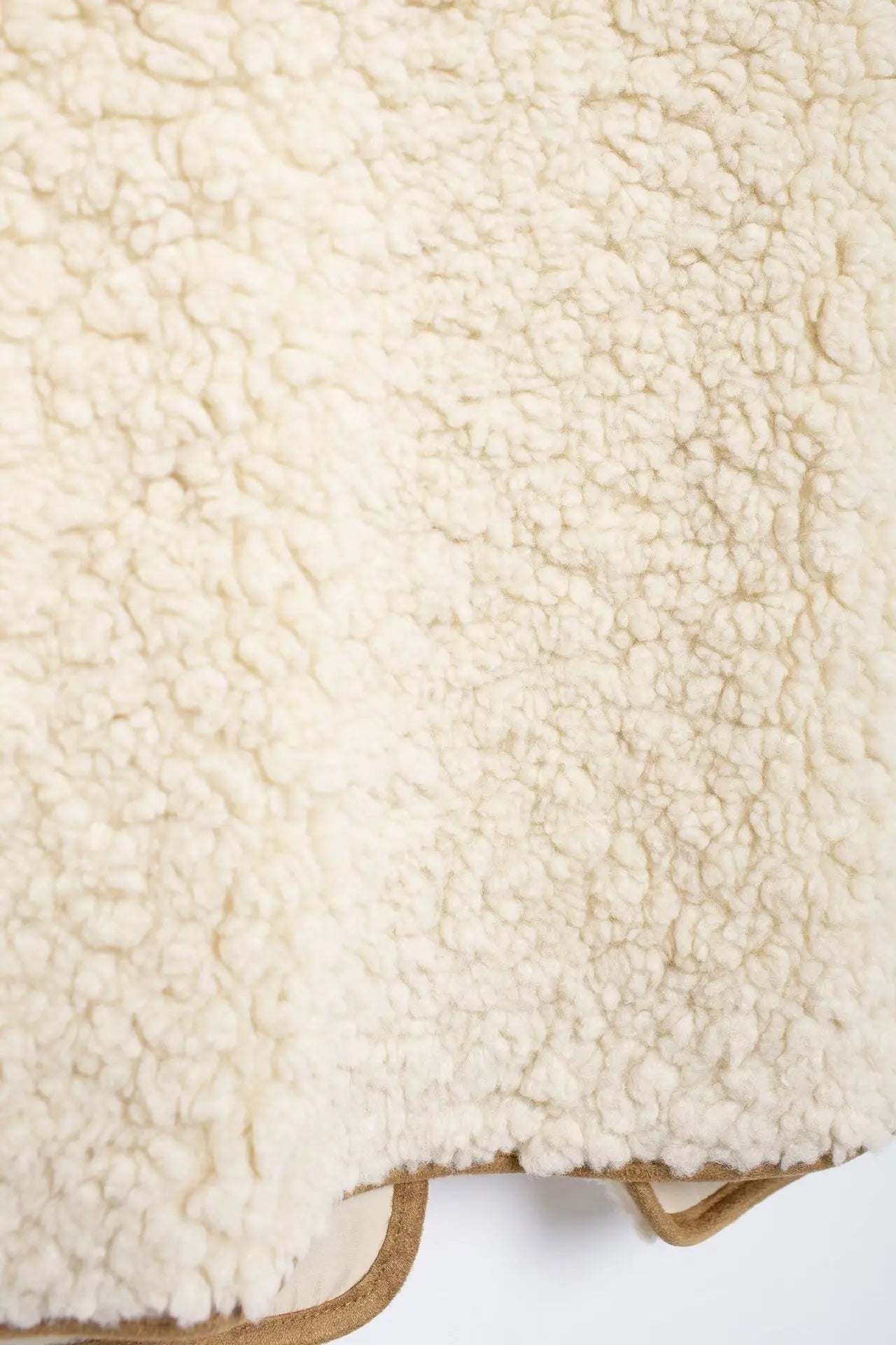 Winter New Solid Fleece Vest Jacket Women 2025 Round Neck Lace-up Sleeveless Jackets Simple Casual Fashion Waistcoat Outerwear