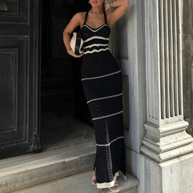 43139343679535|43139343876143|43139343908911