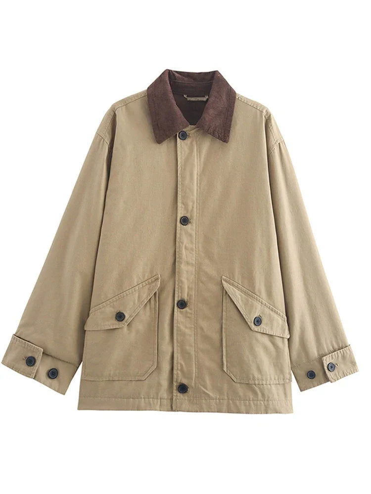 43289370525743|43289370558511|43289370591279