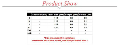 Women Fashion Lace-up Bowknot Sweater Autumn Elegant Round Neck Top Pullover Winter Long Sleeve Loose Streetwear Jumper Harajuku