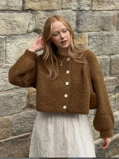 43375748284463|43375748317231|43375748349999