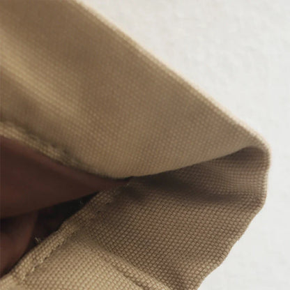 Casual Panelled Pockets Jackets Women Casual Patchwork Lapel Long Sleeves Single Breasted Coat Autumn Lady Loose Outfits